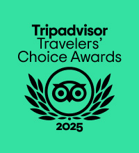 trip advisor 2025 trip advisor 2025